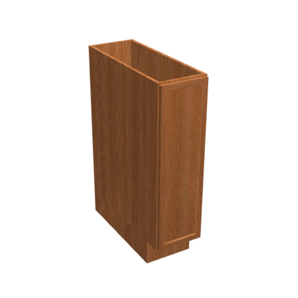 Full Height Base – 1 Door