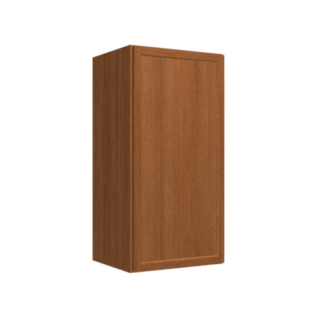 Wall Cabinet – 1 Door