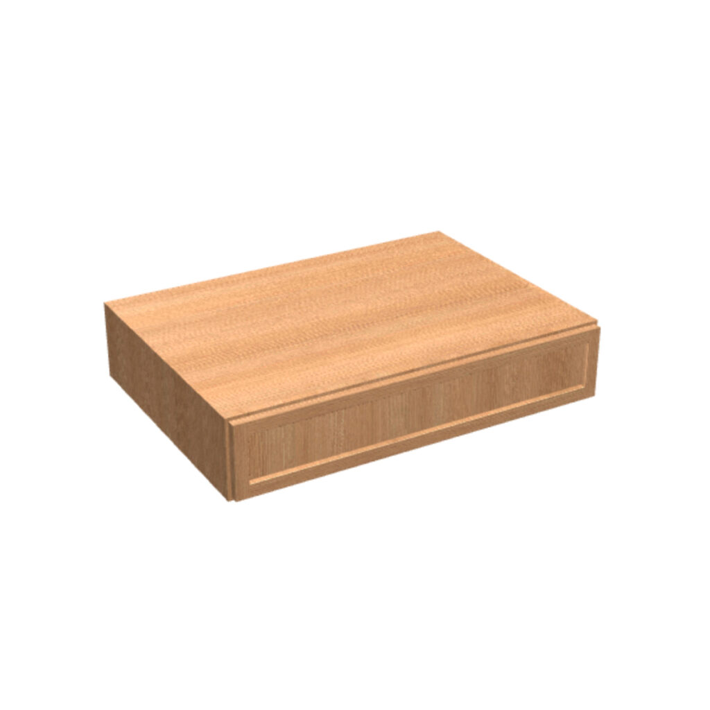 Vanity Drawer