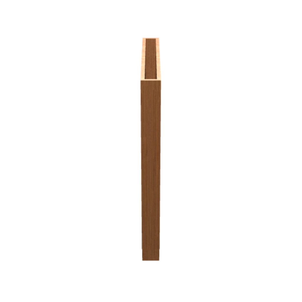 Column Boxbase