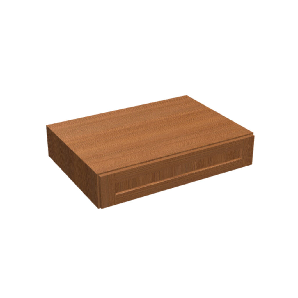 Vanity Drawer