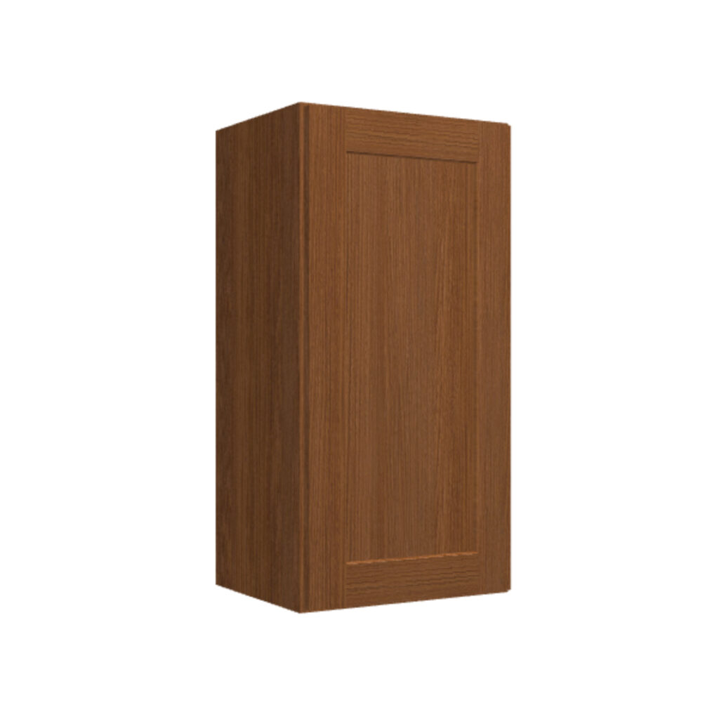 Wall Cabinet – 1 Door